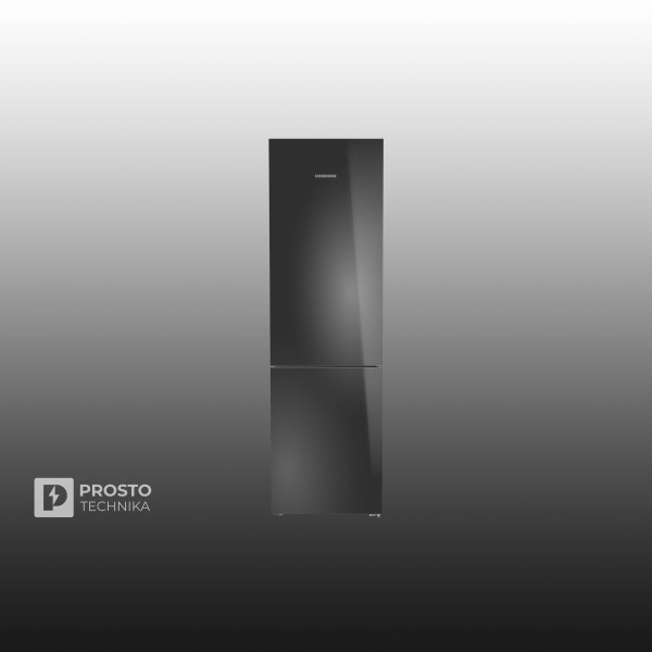 Холодильник Liebherr CNgbc 5723-22 001